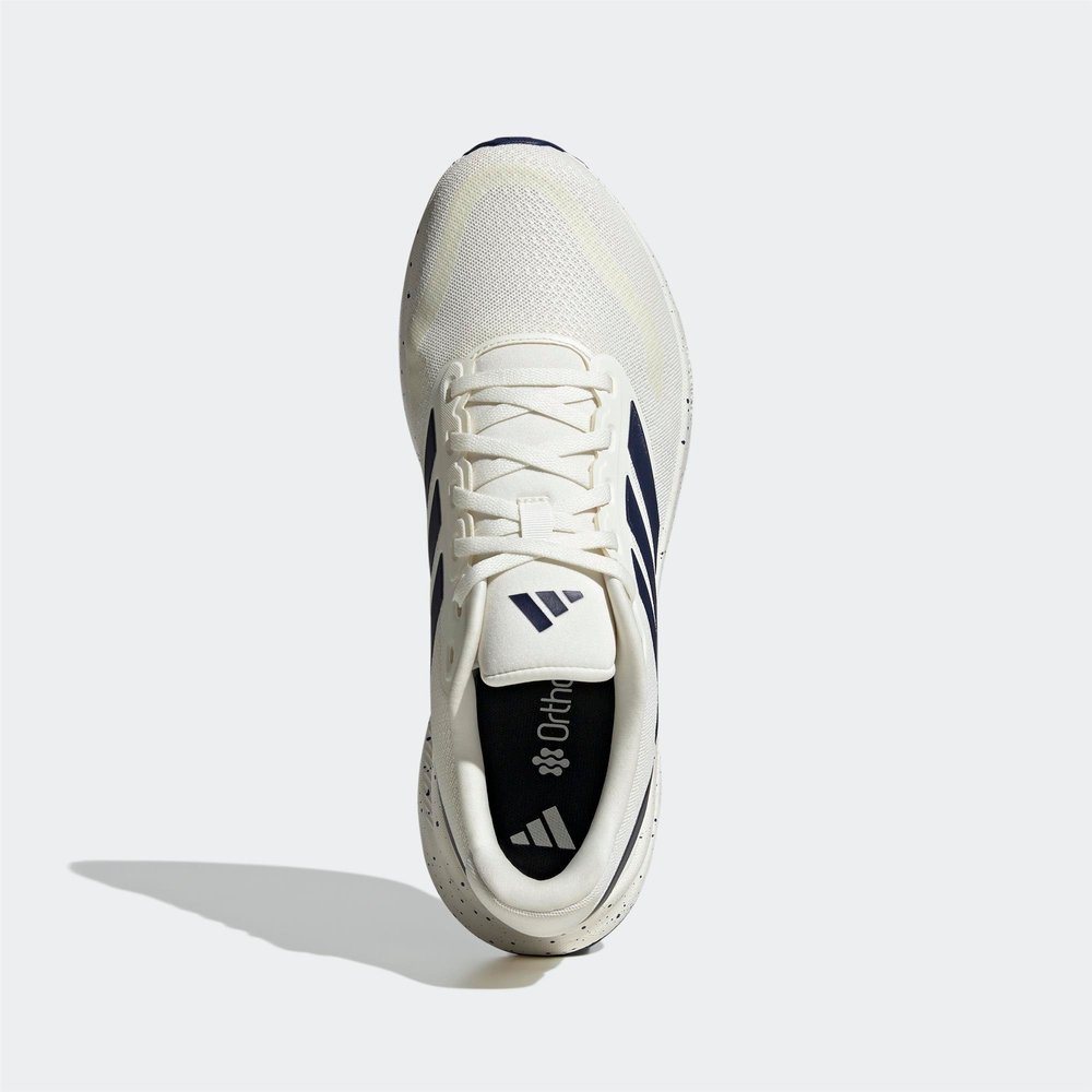 Runfalcon 5