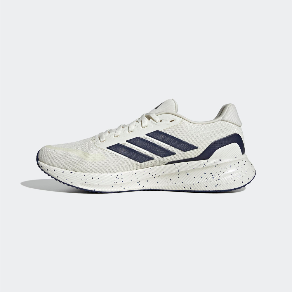 Runfalcon 5