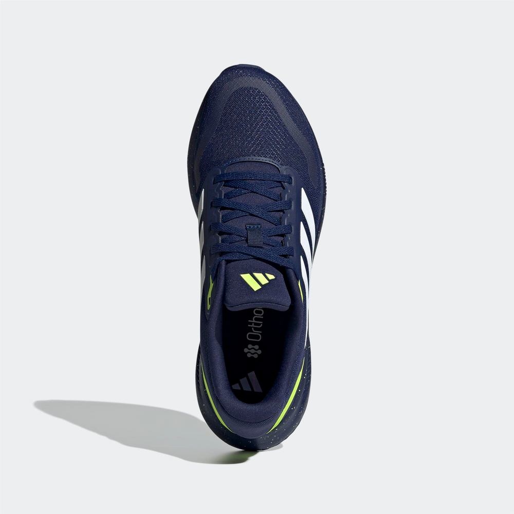 Runfalcon 5