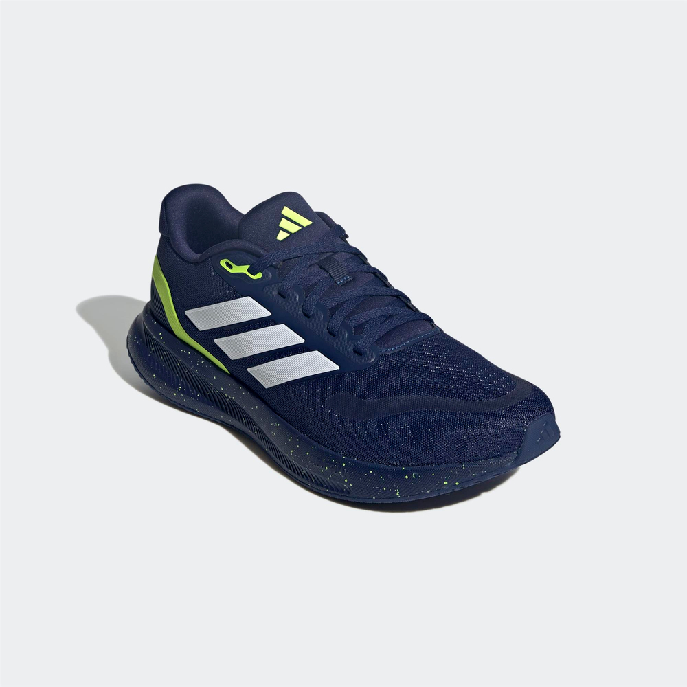 Runfalcon 5
