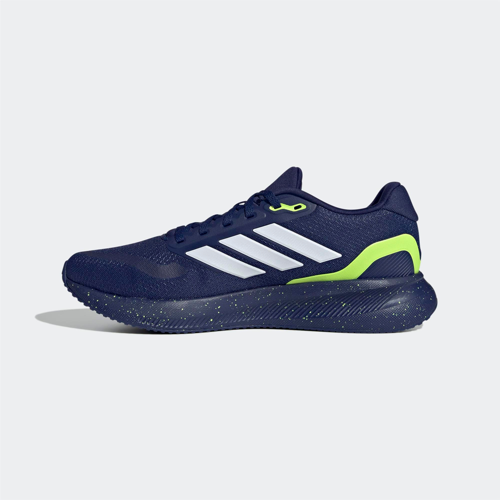 Runfalcon 5