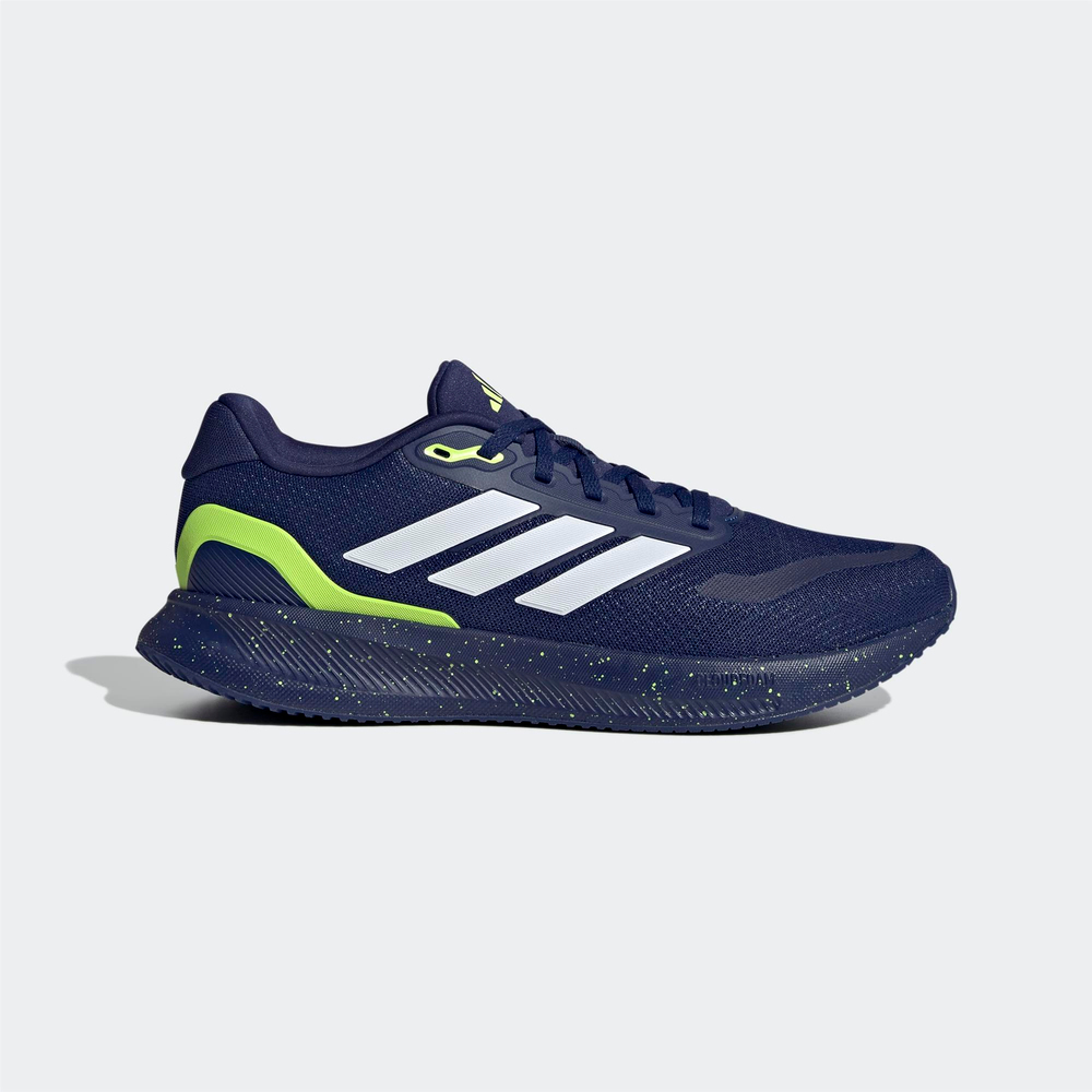 Runfalcon 5