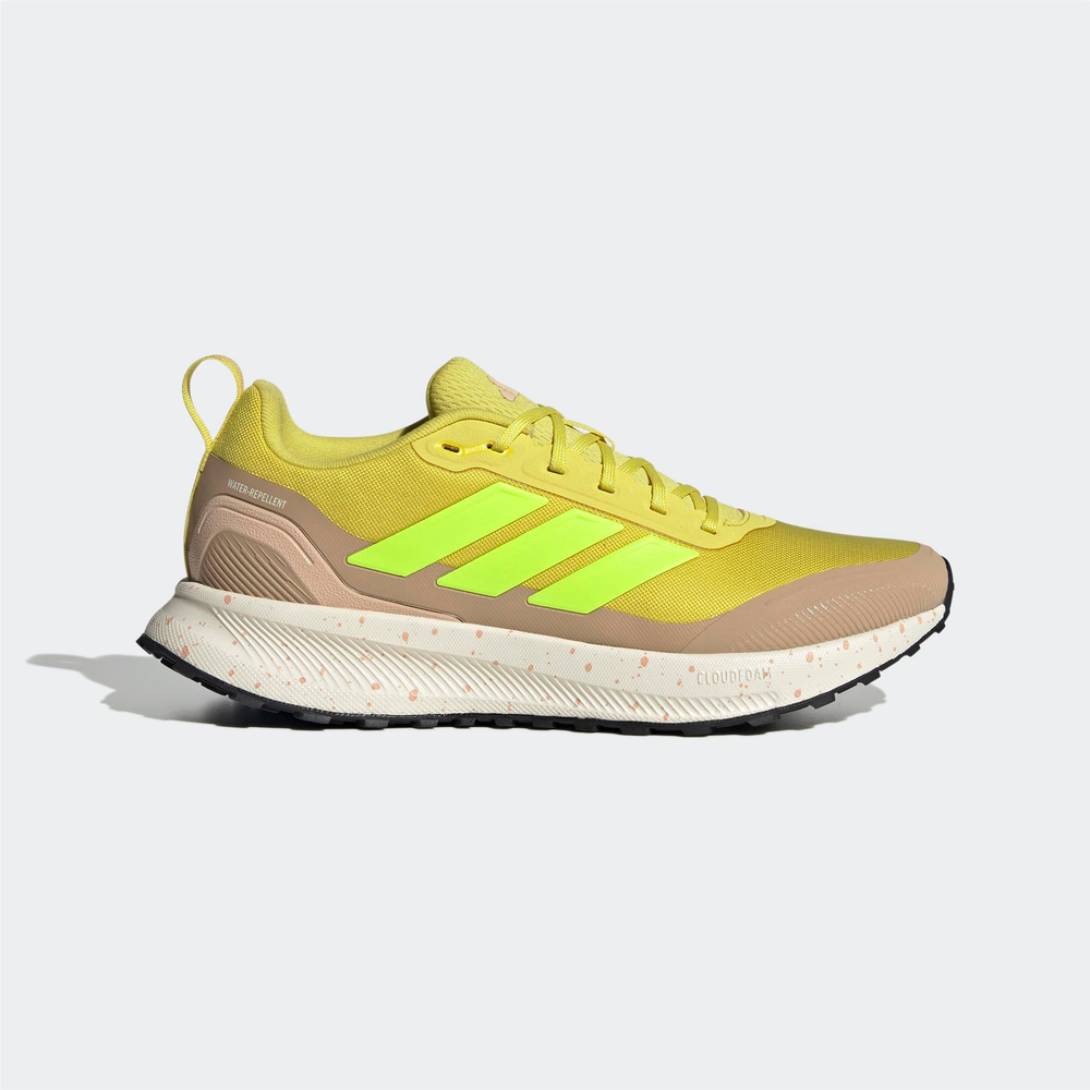 Runfalcon 5 TR W