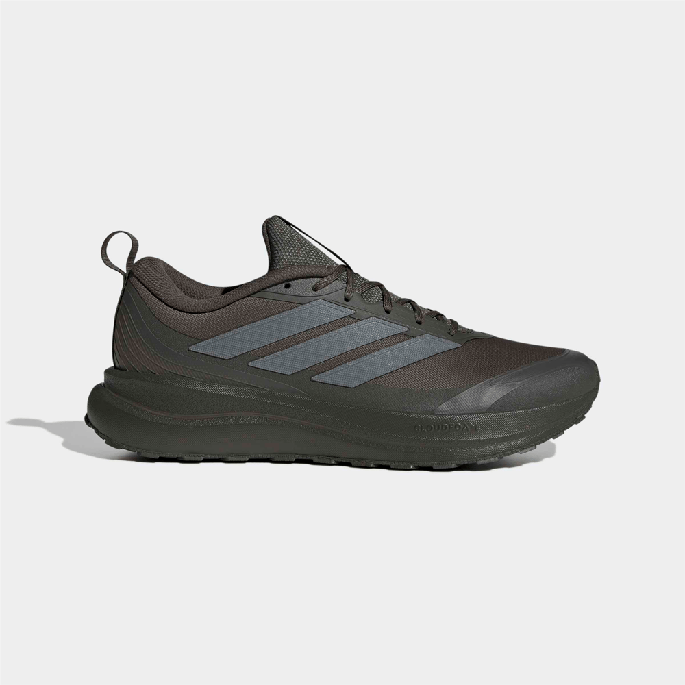 Runfalcon 6 ATR