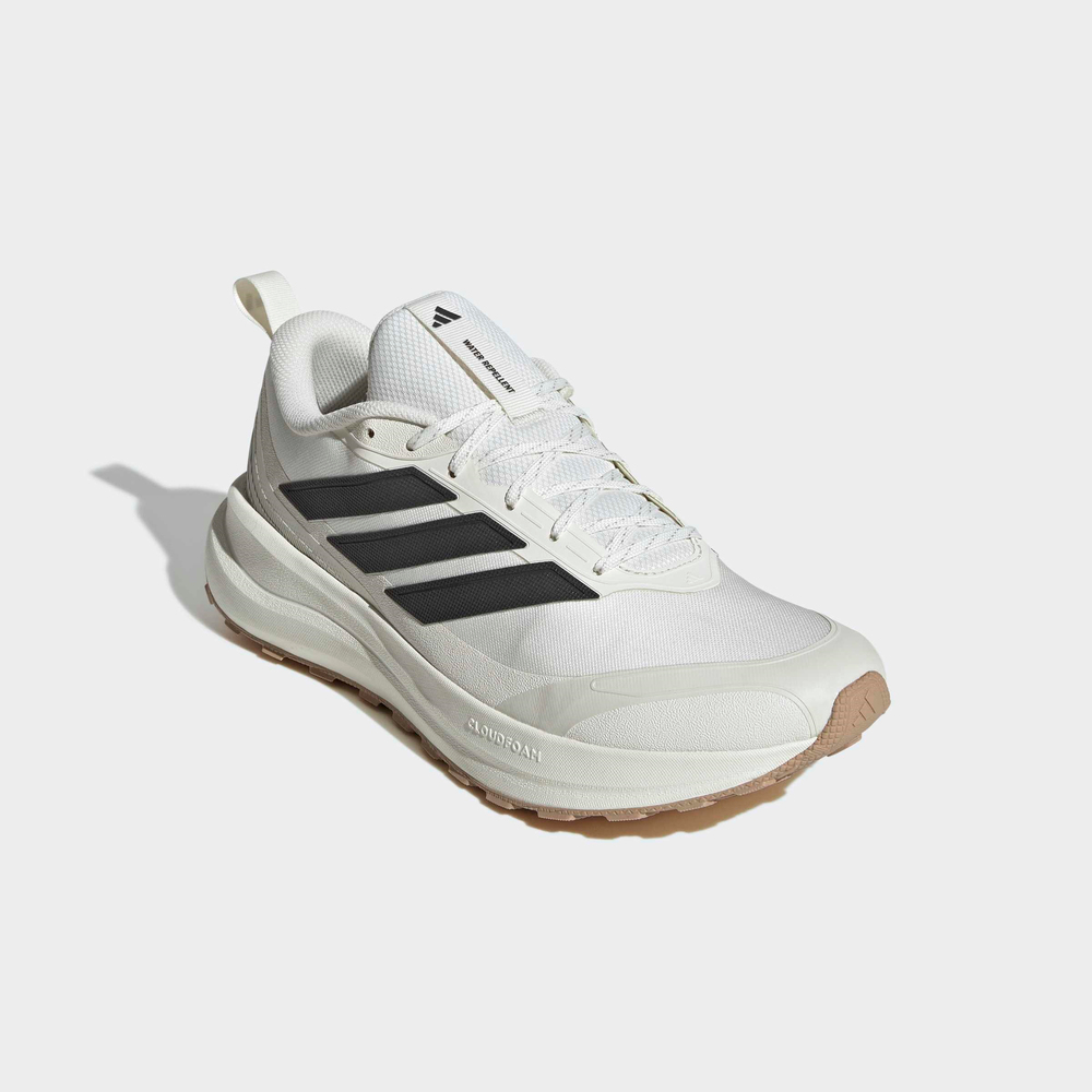 Runfalcon 6 Atr