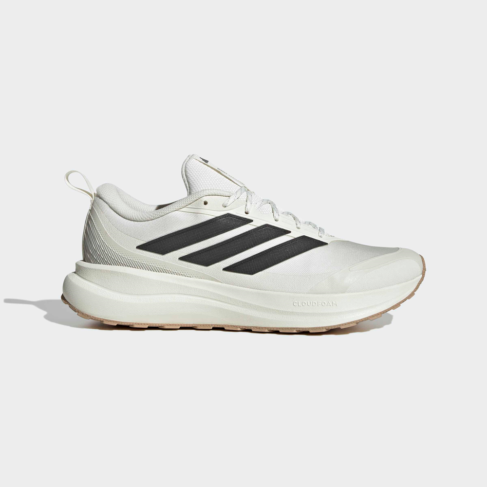 Runfalcon 6 Atr