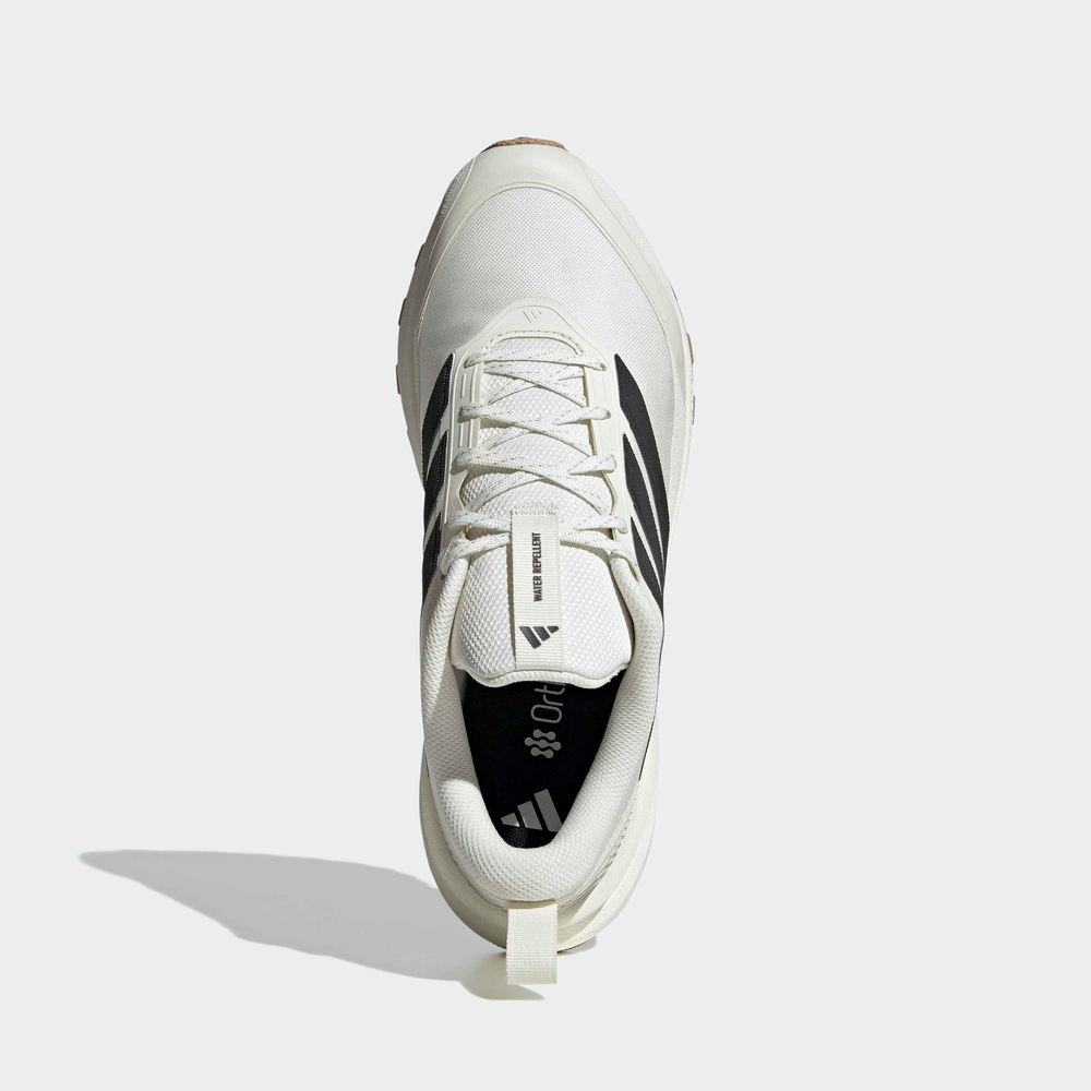 Runfalcon 6 Atr