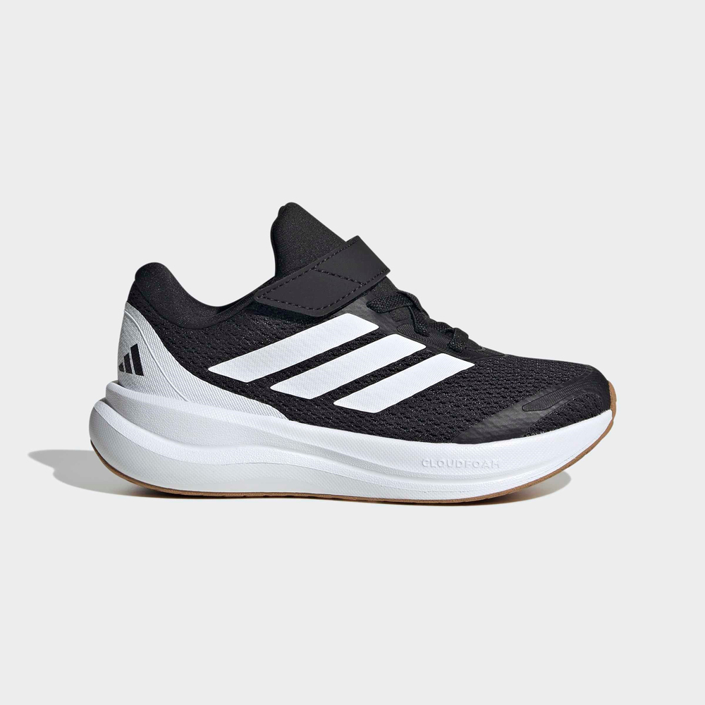 Runfalcon 6 EL C