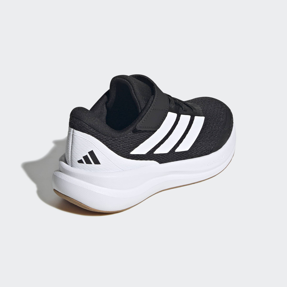 Runfalcon 6 EL C