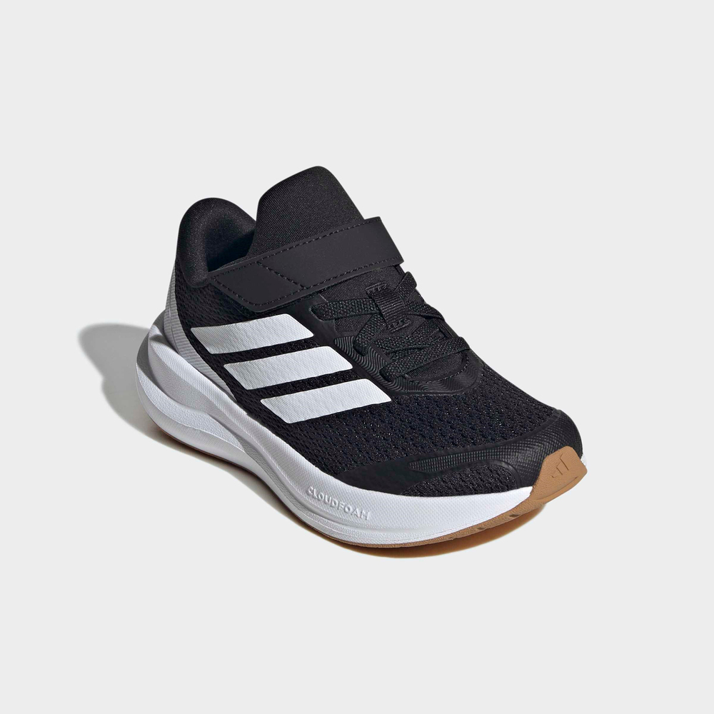 Runfalcon 6 EL C