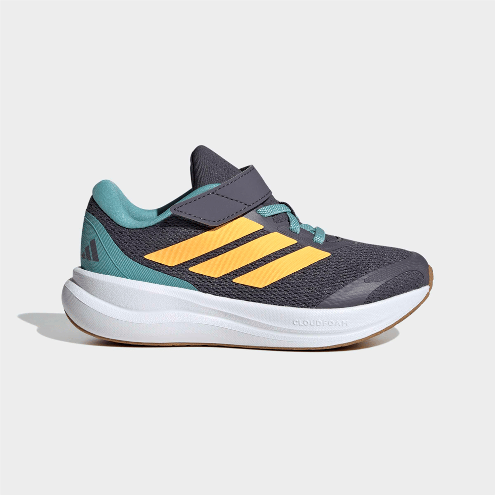 Runfalcon 6 El C
