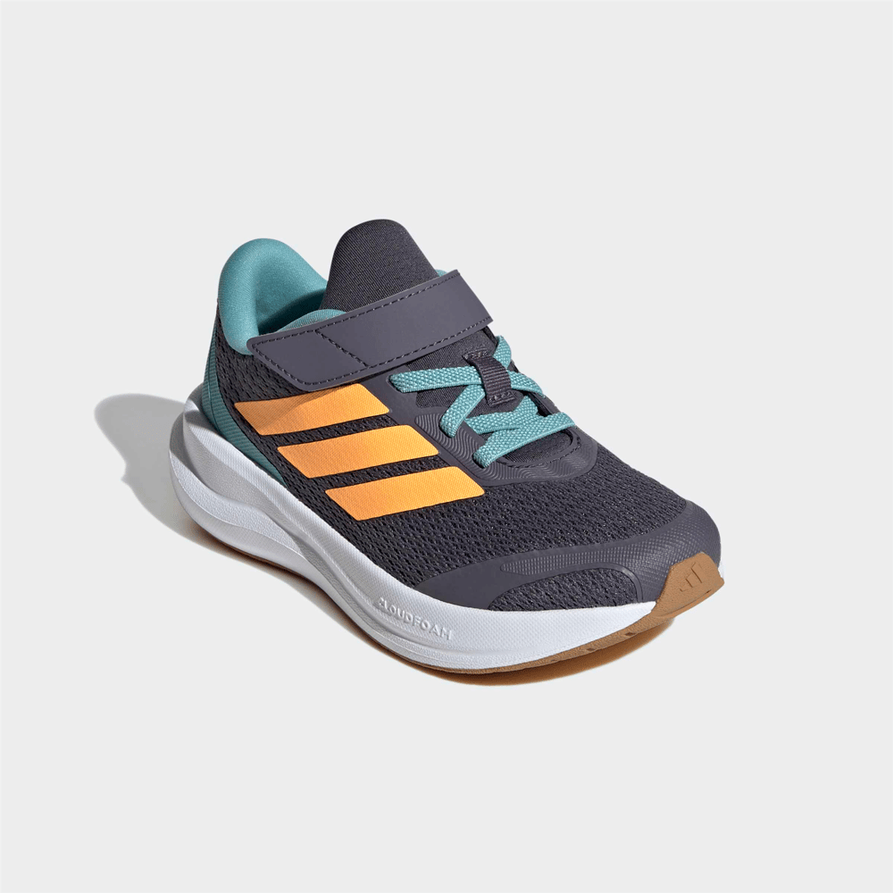 Runfalcon 6 El C