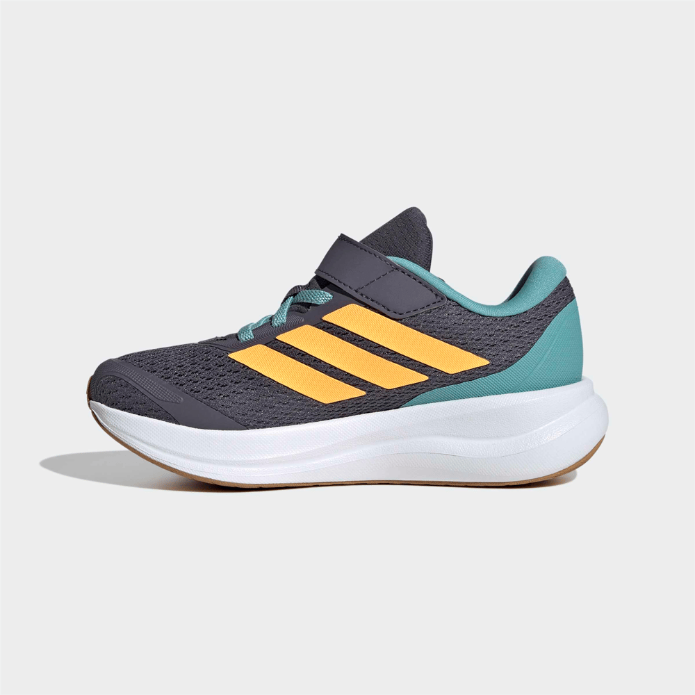 Runfalcon 6 El C