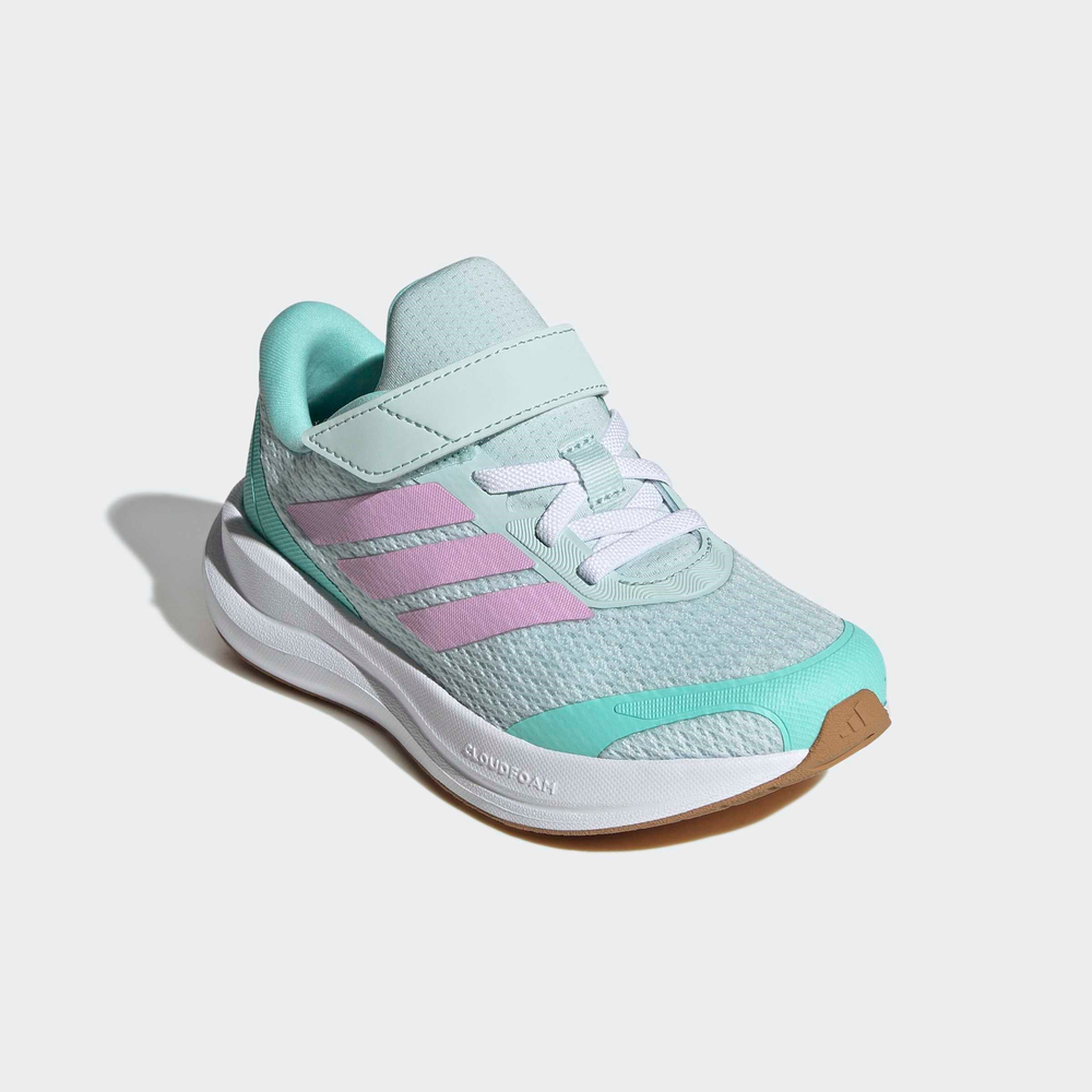 Runfalcon 6 EL C