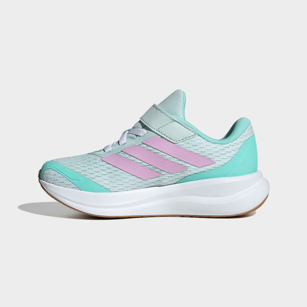 Runfalcon 6 EL C