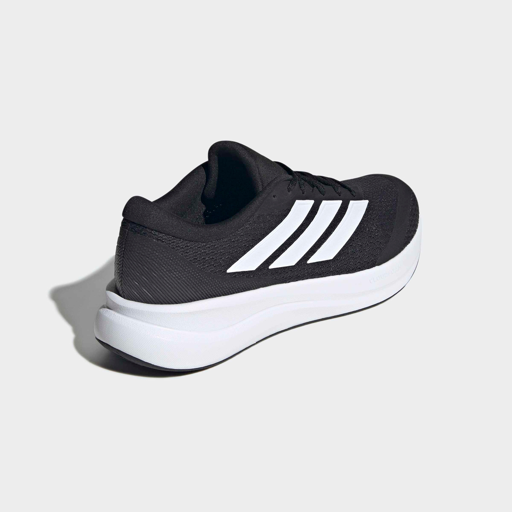 Runfalcon 6