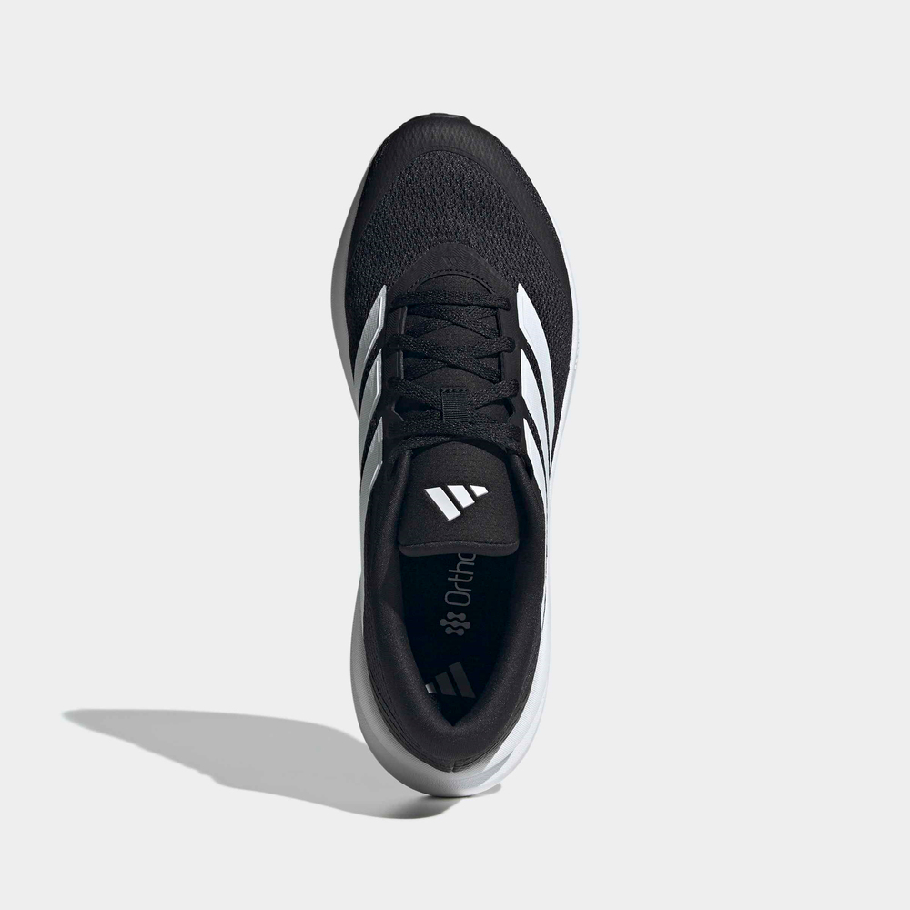 Runfalcon 6