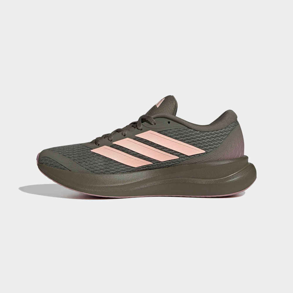 Runfalcon 6 W