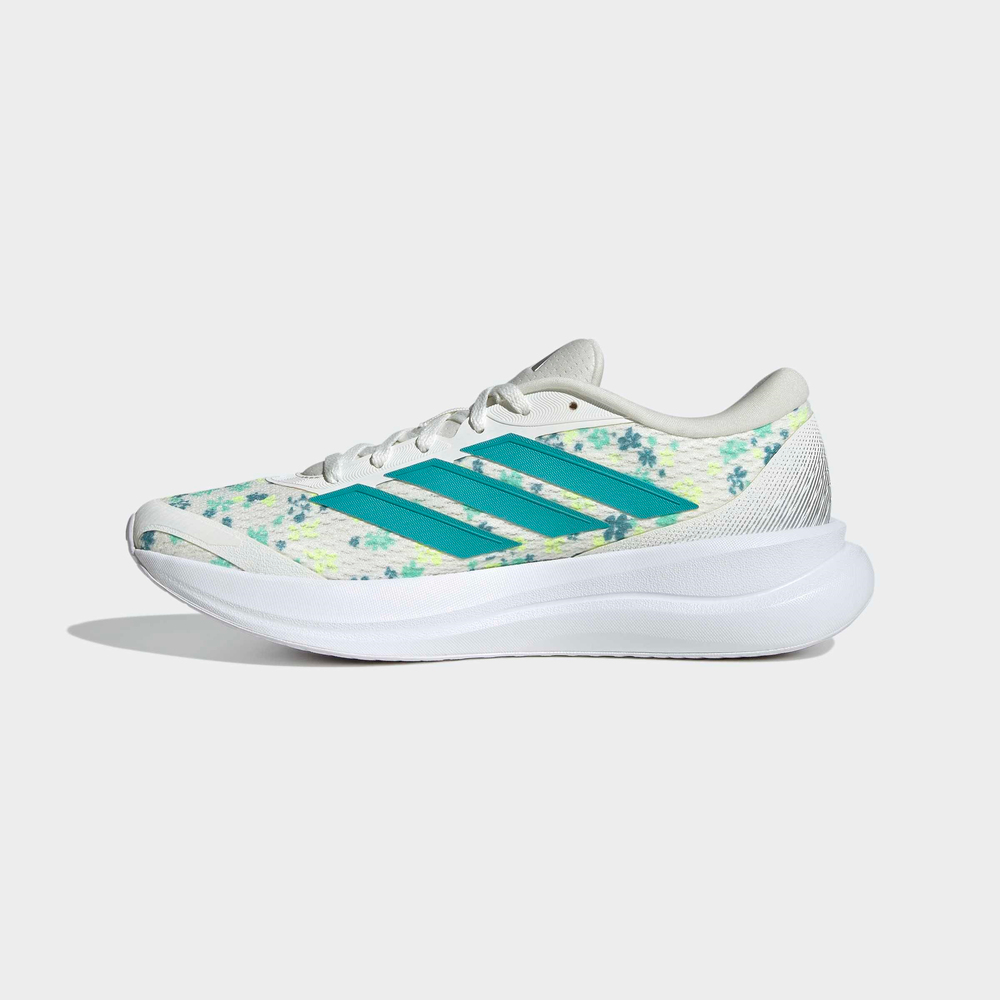 Runfalcon 6 W