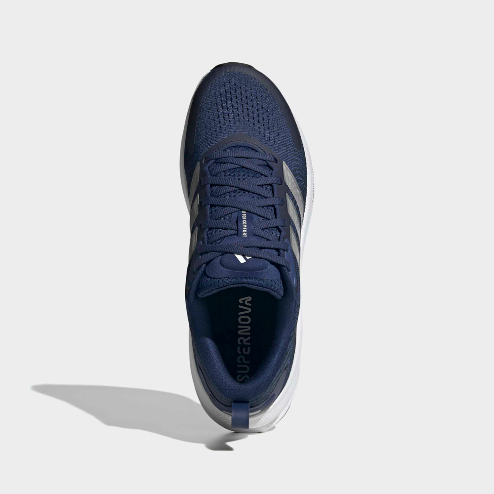 Supernova Ease 2 M