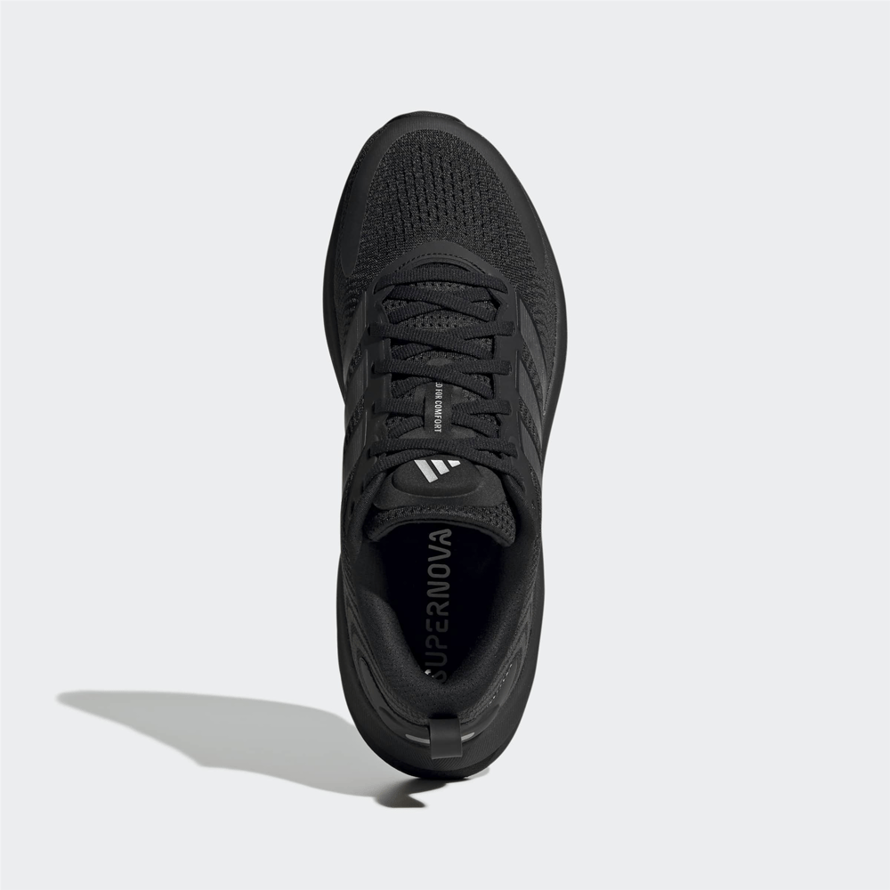 Supernova Ease 2 M