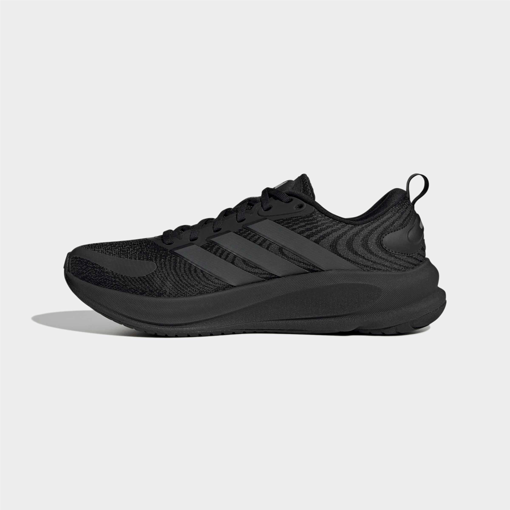 Supernova Ease 2 M