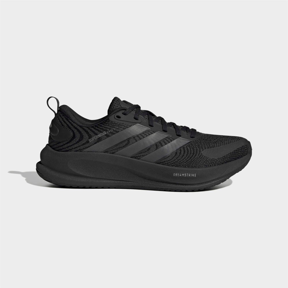 Supernova Ease 2 M
