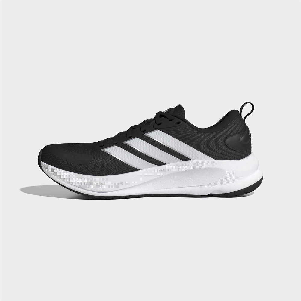 Supernova Ease 2 M