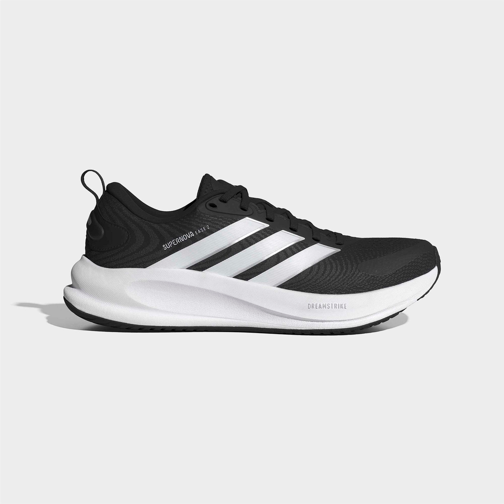Supernova Ease 2 M