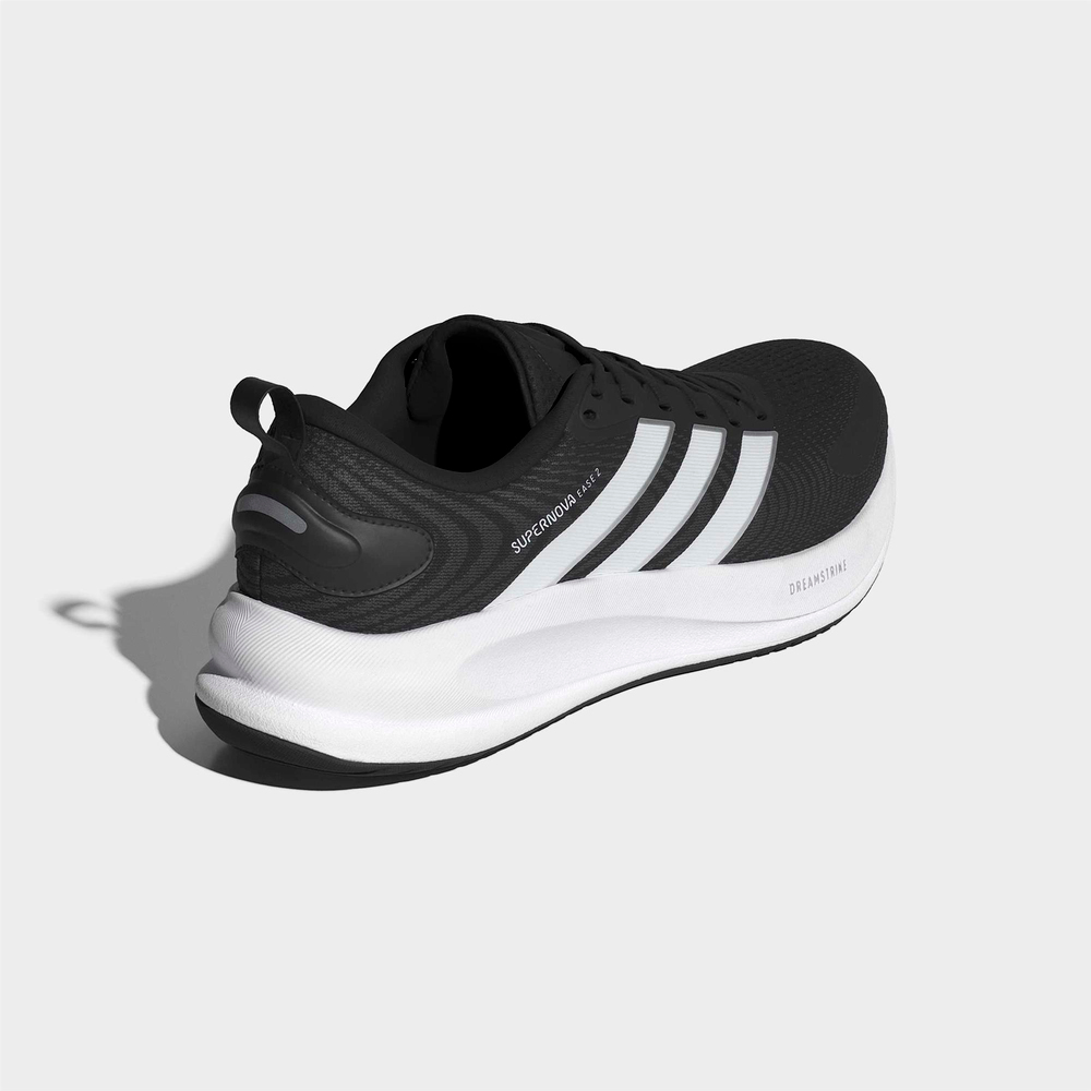 Supernova Ease 2 M