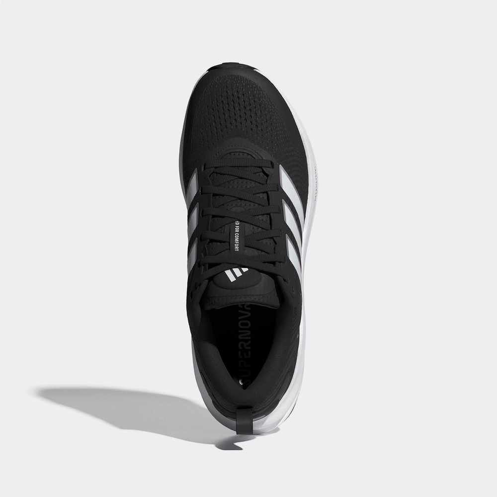 Supernova Ease 2 M