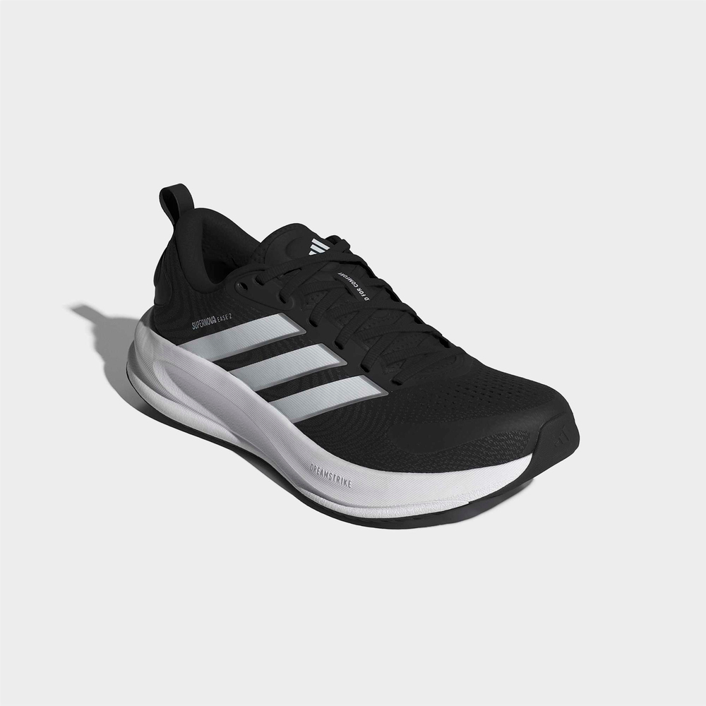 Supernova Ease 2 M