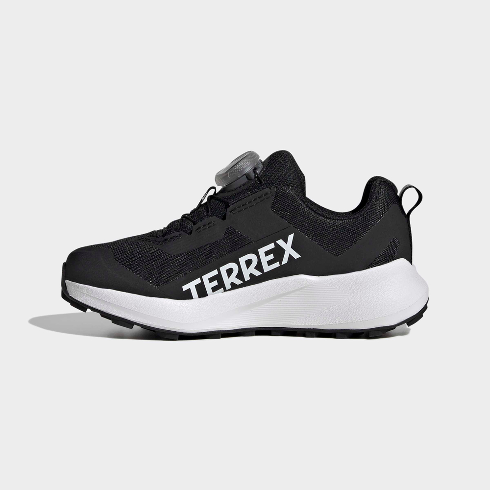 Terrex Agravic Boa K