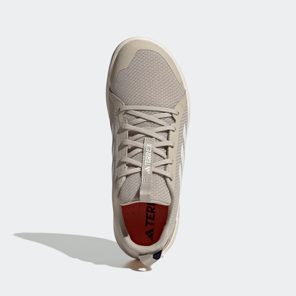 Terrex Boat Lace Climacool