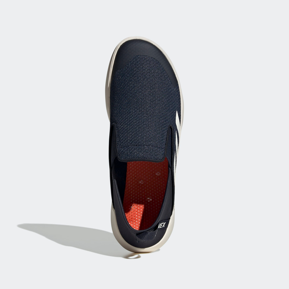 Terrex Boat Slip - On Climac
