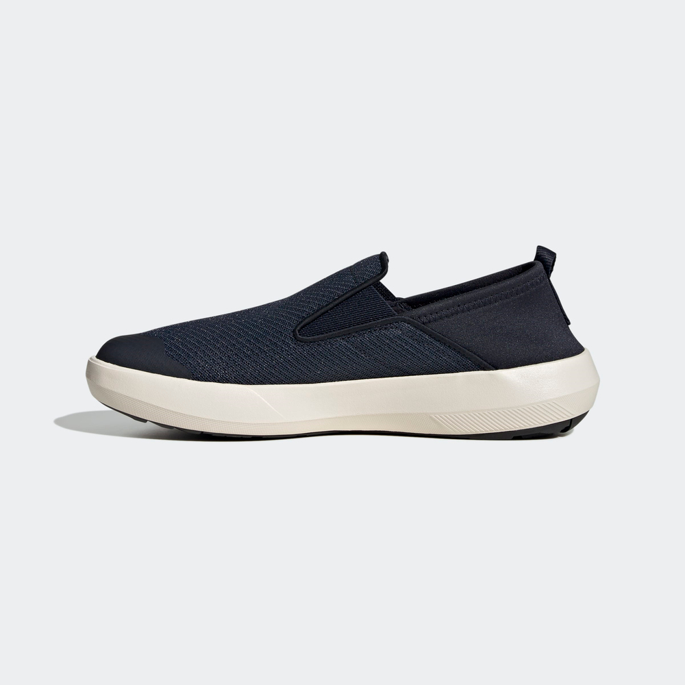 Terrex Boat Slip - On Climac