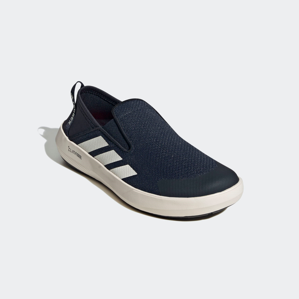 Terrex Boat Slip - On Climac