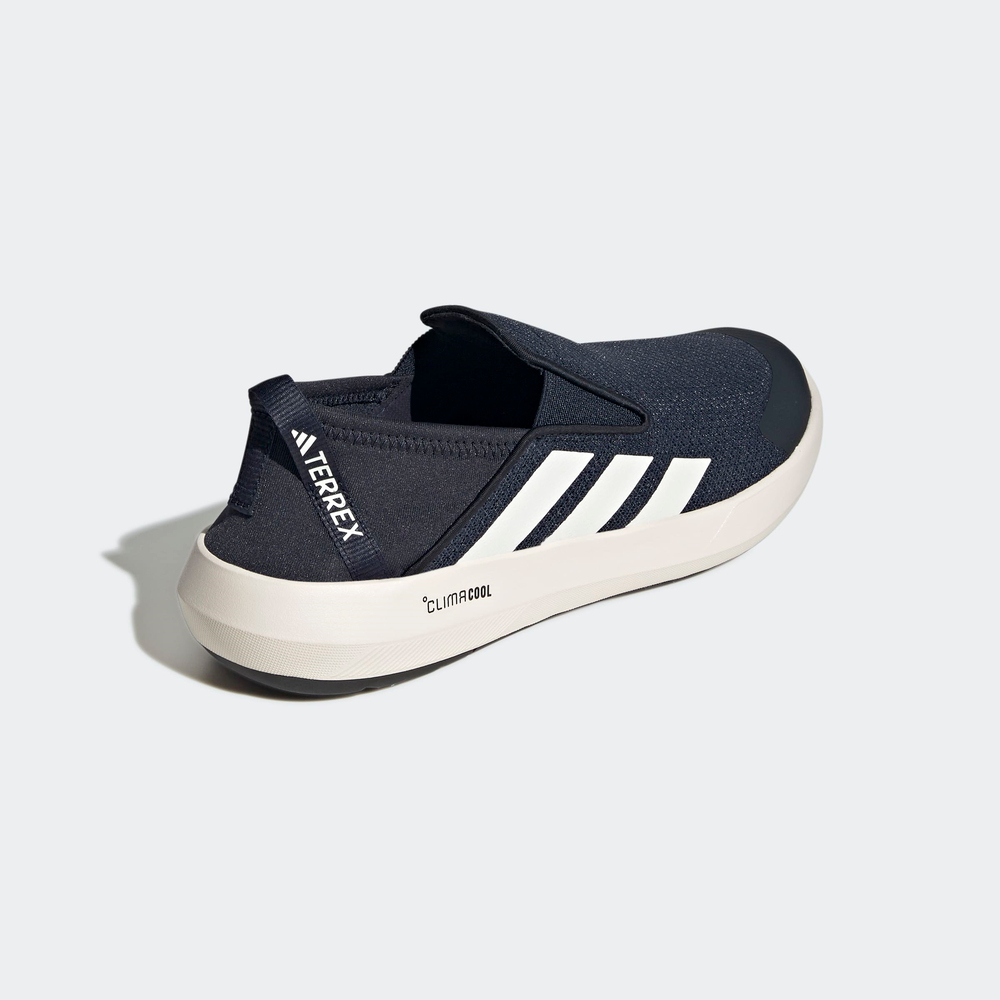 Terrex Boat Slip - On Climac