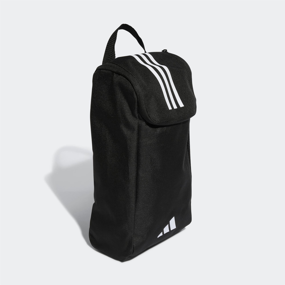 Tiro L Shoebag
