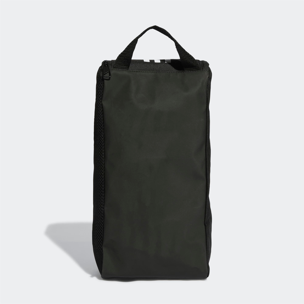 Tiro L Shoebag