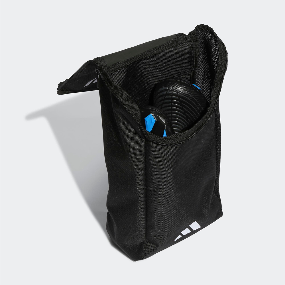 Tiro L Shoebag