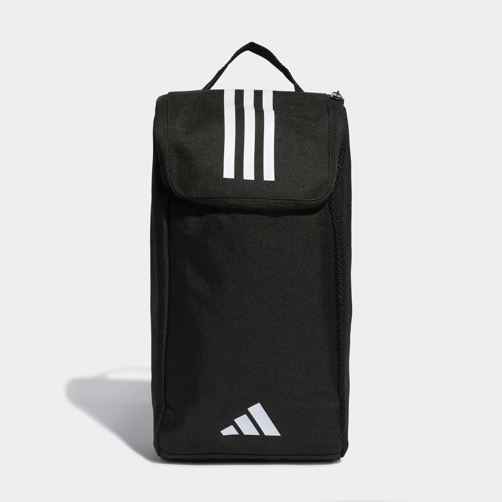 Tiro L Shoebag