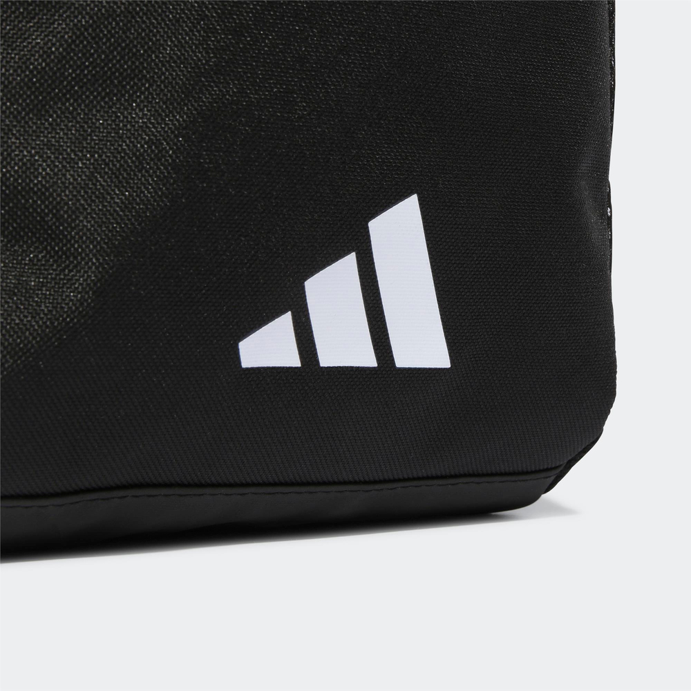 Tiro L Shoebag