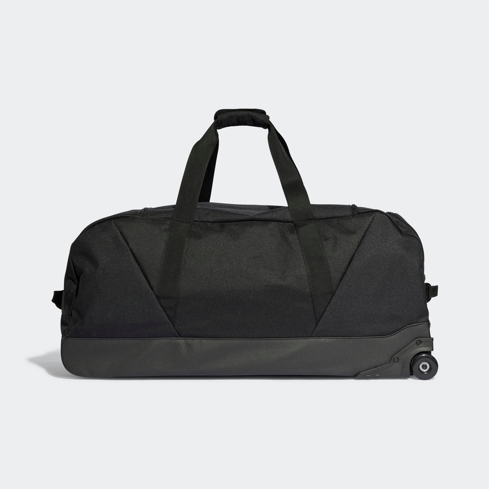 Tiro Trolley XL