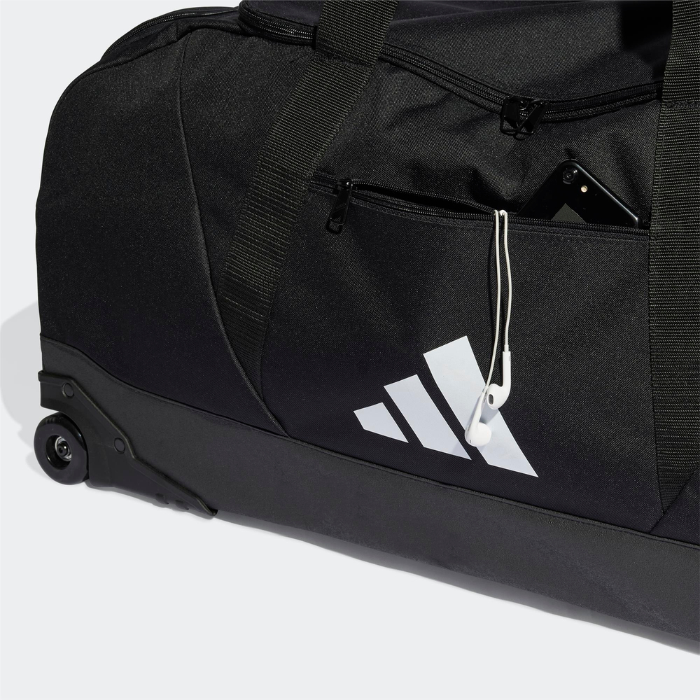 Tiro Trolley XL