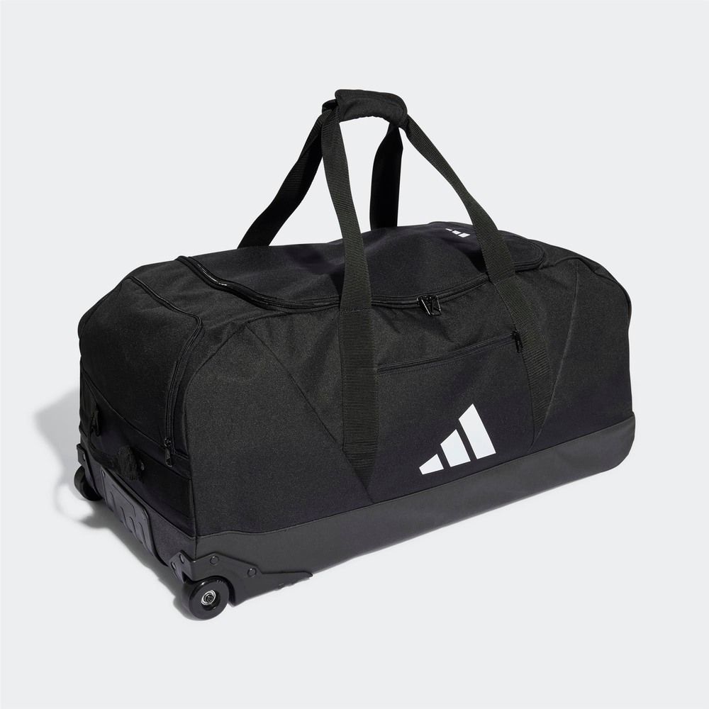Tiro Trolley XL