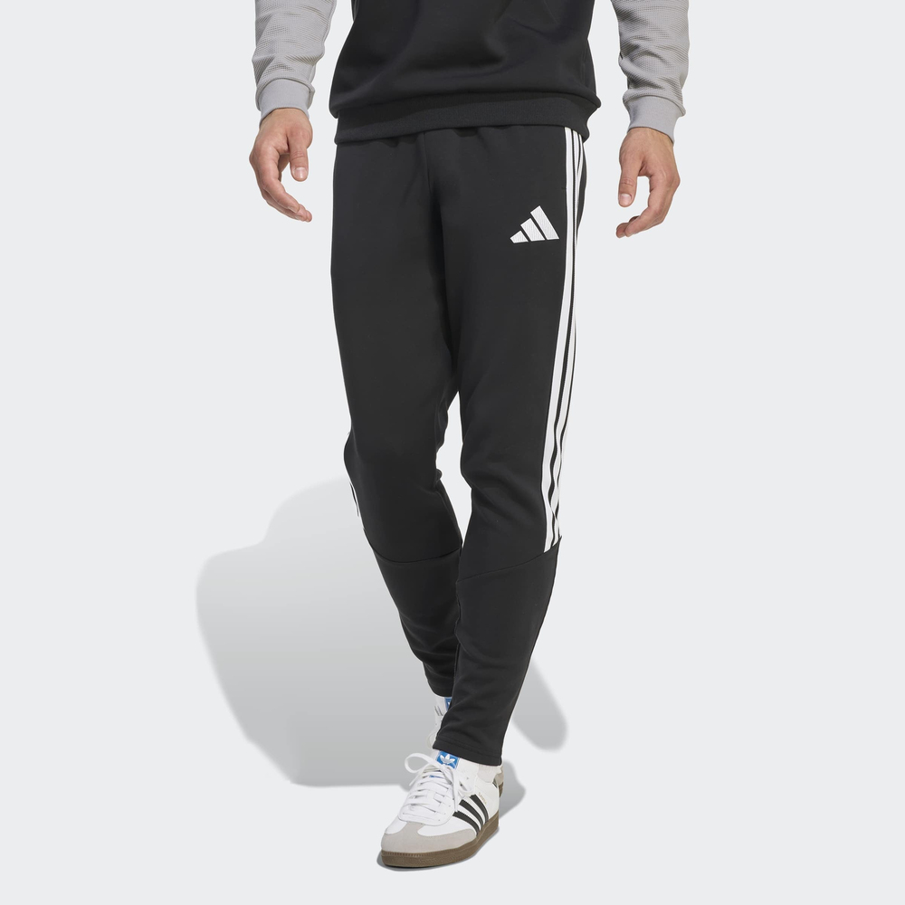 Tiro26c Swpnt
