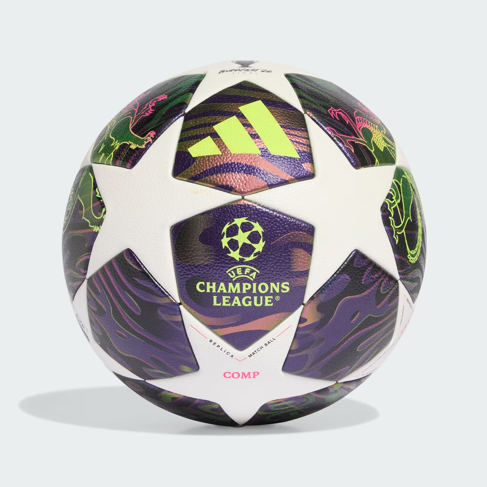 Ucl Com F