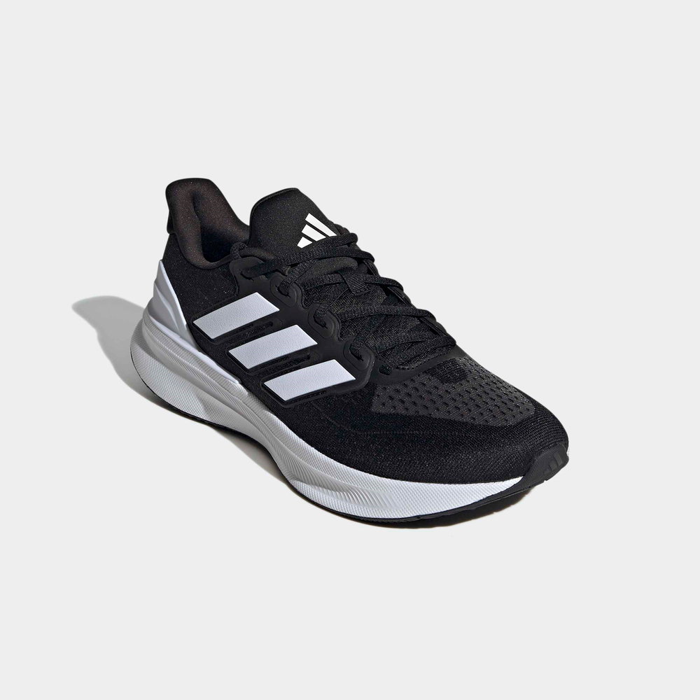Ultrarun 5