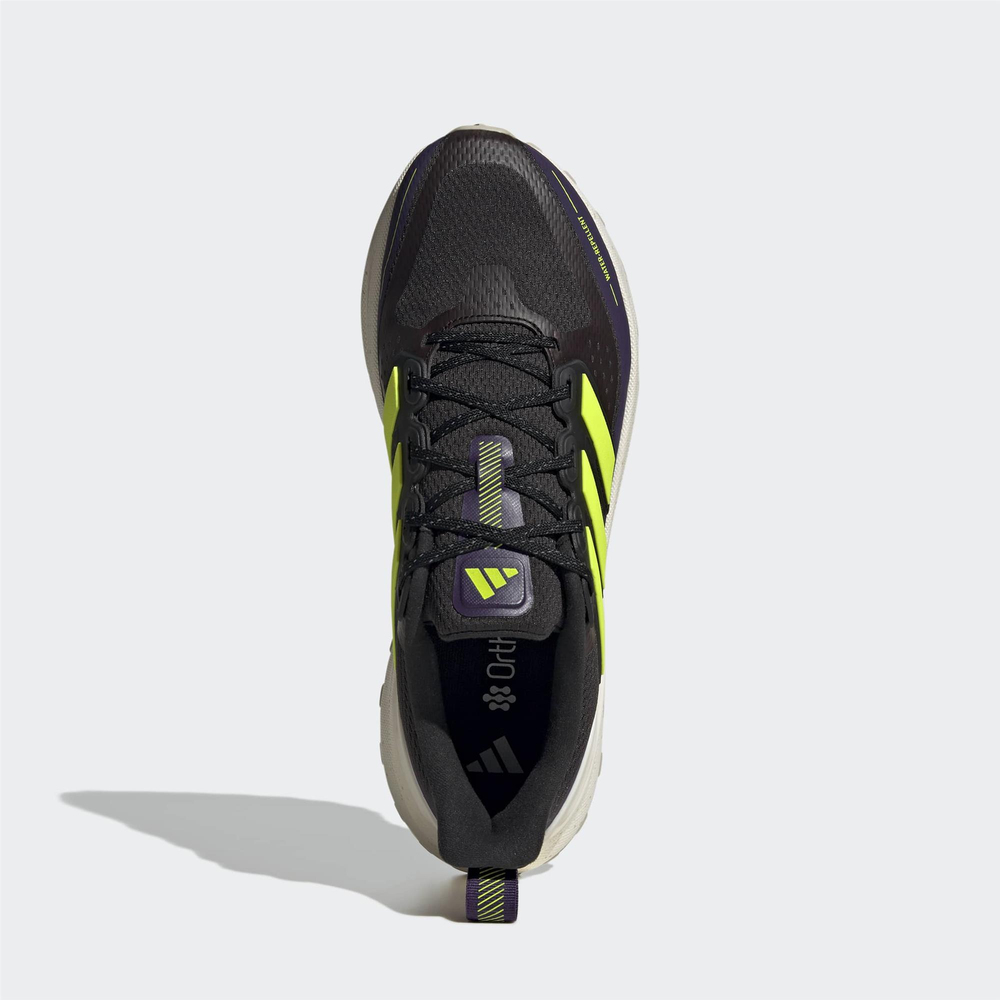 Ultrarun 5 Tr